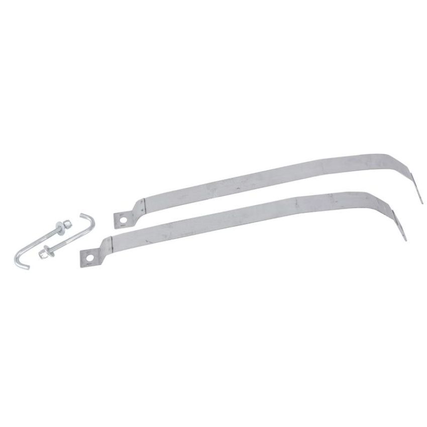 SPECTRA PREMIUM ST109 Fuel Tank Strap