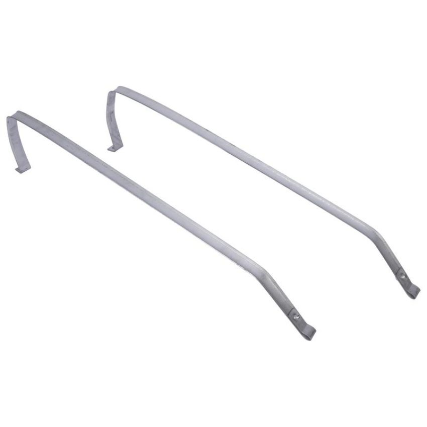 SPECTRA PREMIUM ST10 Fuel Tank Strap