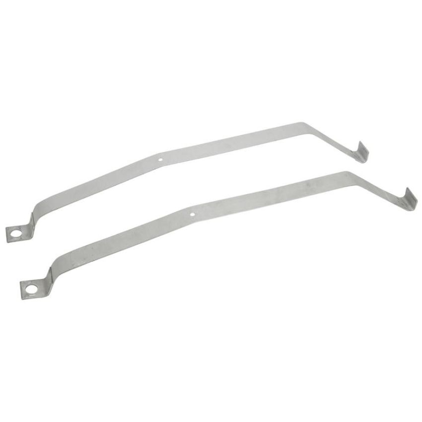 SPECTRA PREMIUM ST110 Fuel Tank Strap