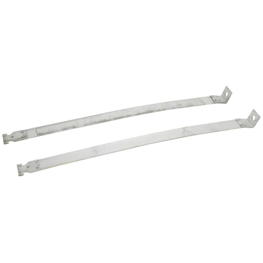 SPECTRA PREMIUM ST111 Fuel Tank Strap