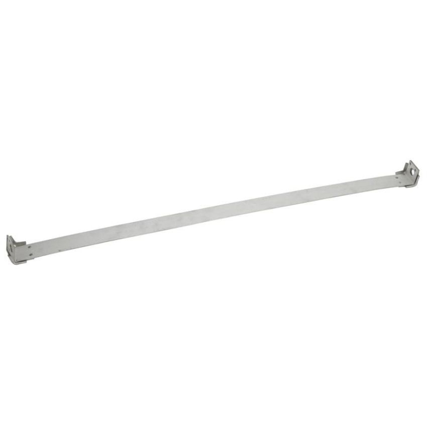 SPECTRA PREMIUM ST113 Fuel Tank Strap