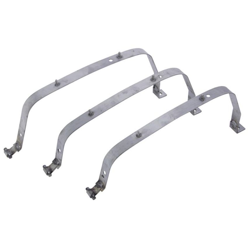 SPECTRA PREMIUM ST117 Fuel Tank Strap