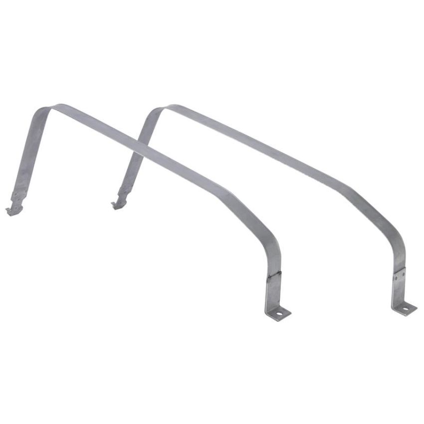 SPECTRA PREMIUM ST121 Fuel Tank Strap
