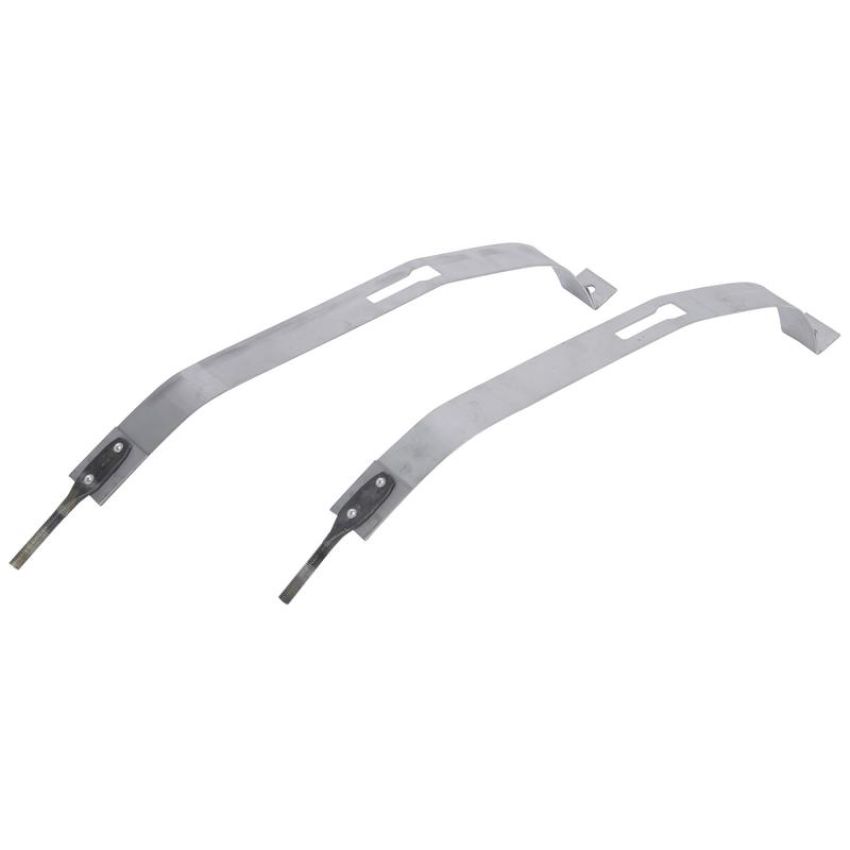 SPECTRA PREMIUM ST122 Fuel Tank Strap