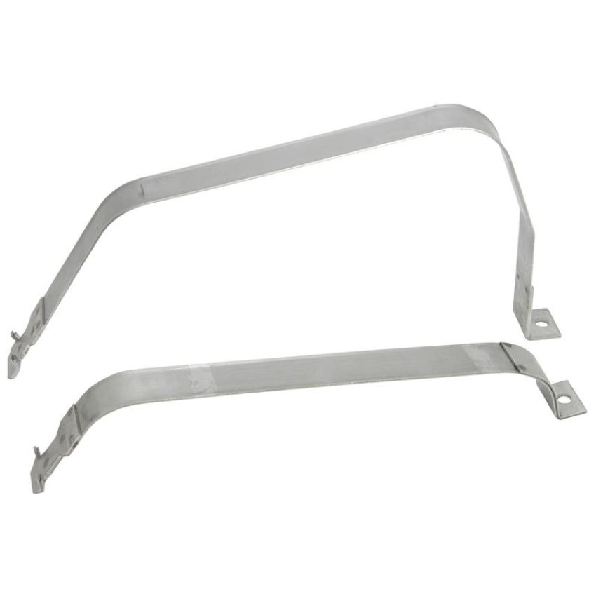 SPECTRA PREMIUM ST123 Fuel Tank Strap