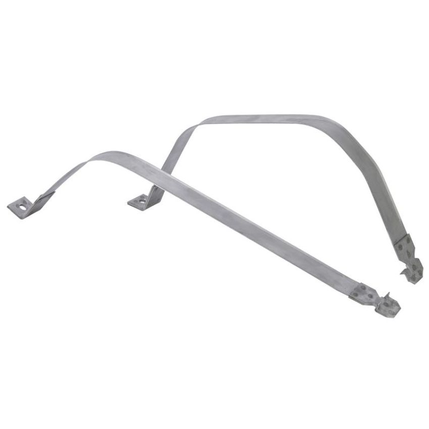 SPECTRA PREMIUM ST124 Fuel Tank Strap