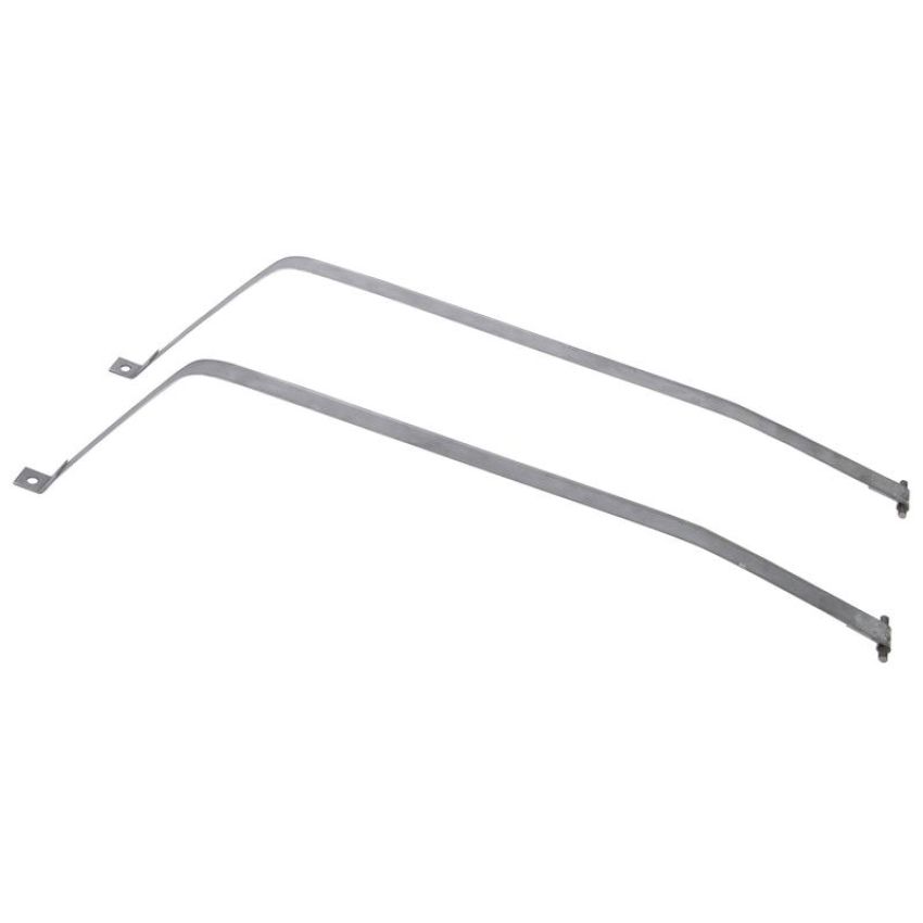 SPECTRA PREMIUM ST125 Fuel Tank Strap