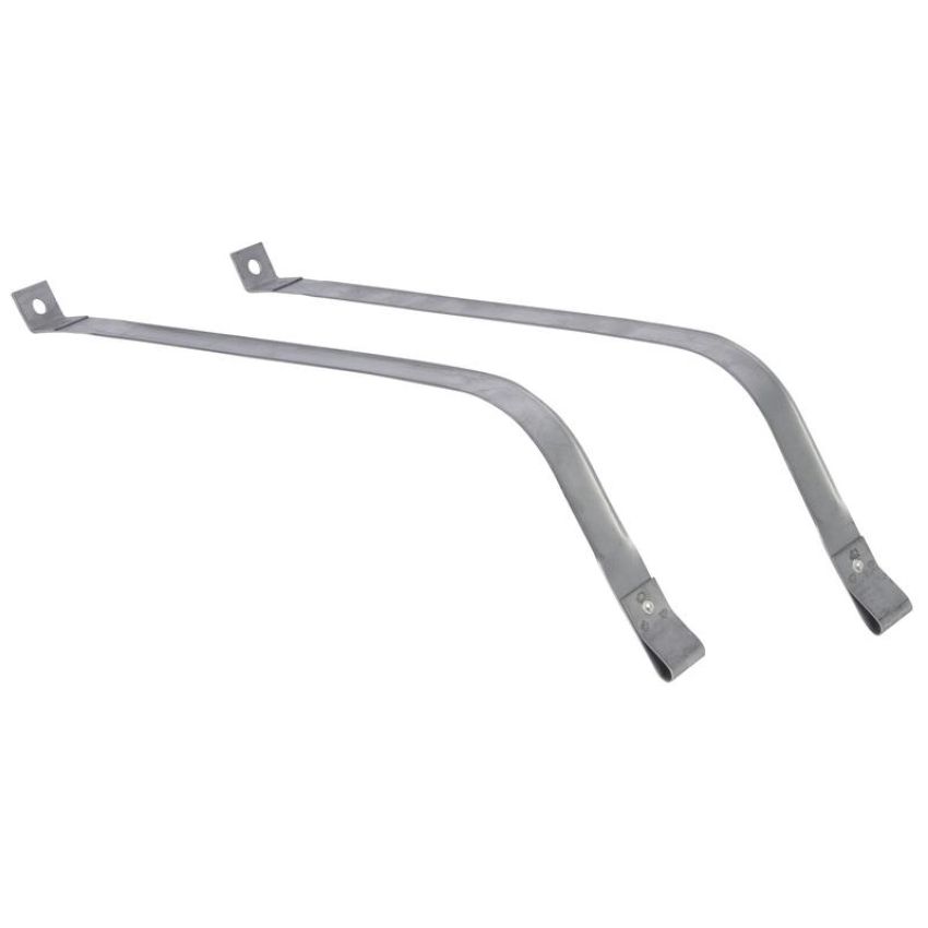 SPECTRA PREMIUM ST127 Fuel Tank Strap