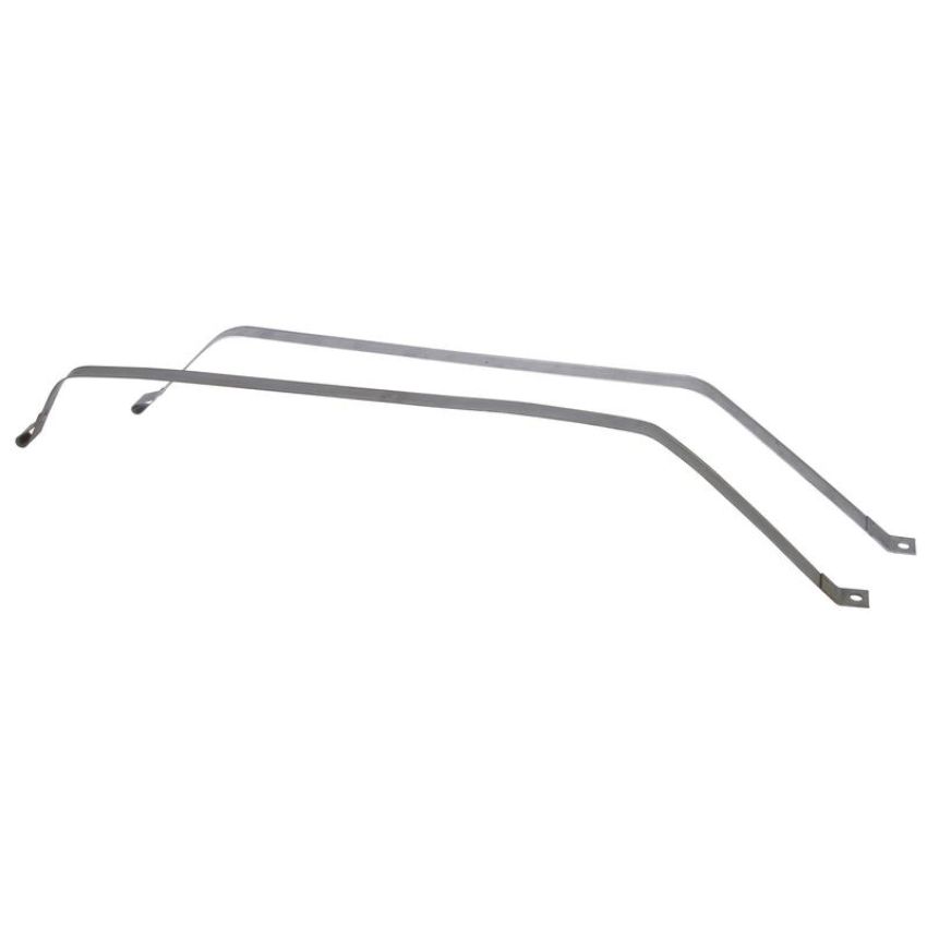 SPECTRA PREMIUM ST128 Fuel Tank Strap
