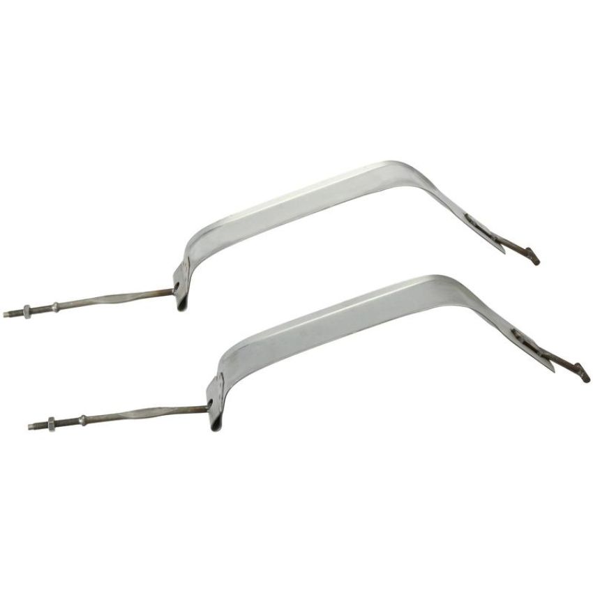 SPECTRA PREMIUM ST129 Fuel Tank Strap