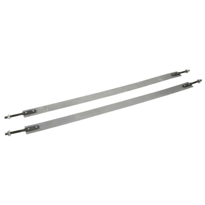 SPECTRA PREMIUM ST12 Fuel Tank Strap