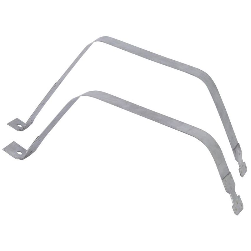 SPECTRA PREMIUM ST130 Fuel Tank Strap