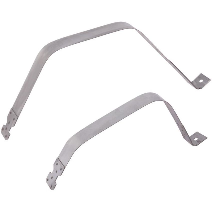 SPECTRA PREMIUM ST131 Fuel Tank Strap