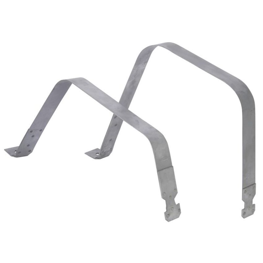 SPECTRA PREMIUM ST132 Fuel Tank Strap