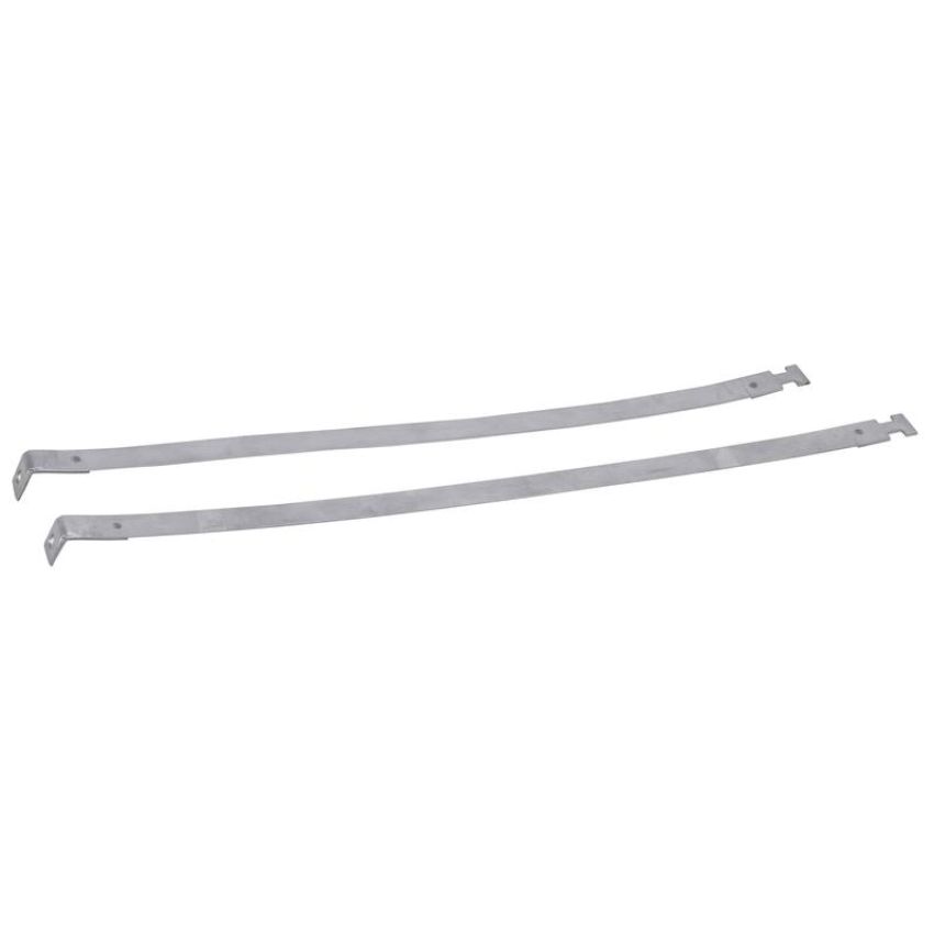 SPECTRA PREMIUM ST133 Fuel Tank Strap