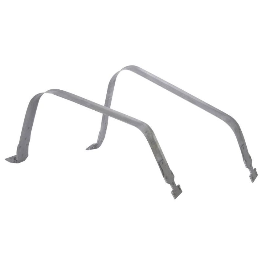 SPECTRA PREMIUM ST134 Fuel Tank Strap