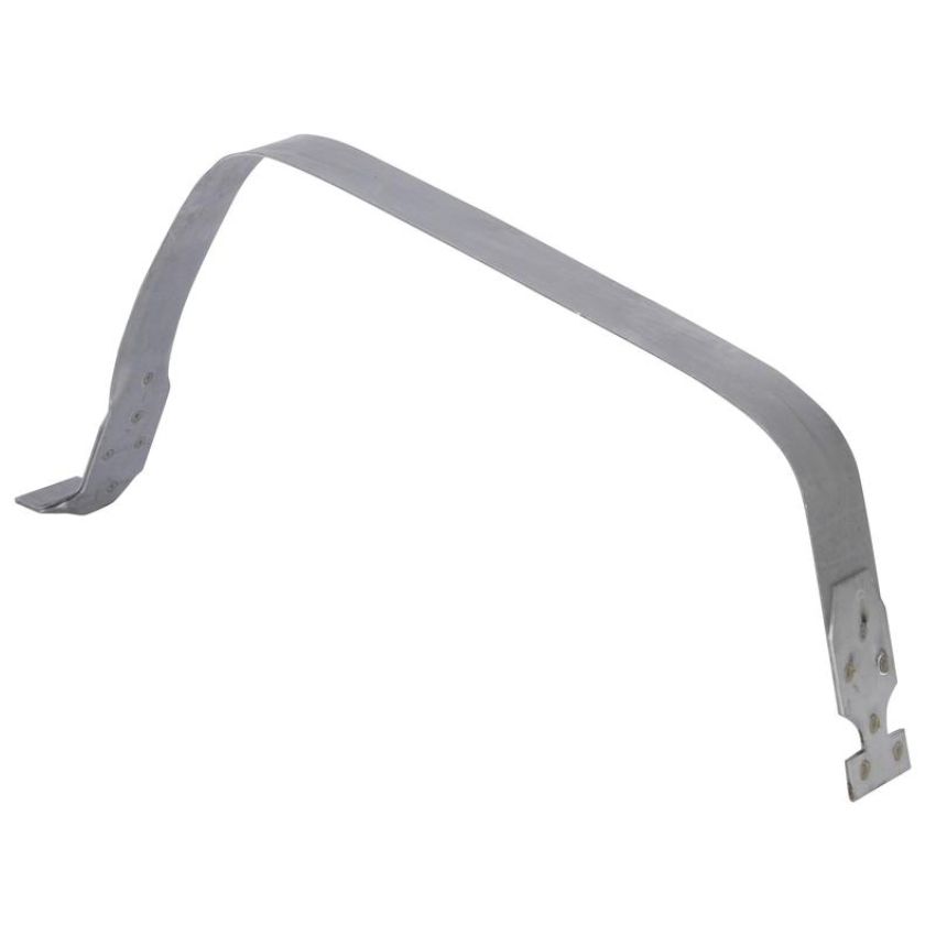SPECTRA PREMIUM ST135 Fuel Tank Strap