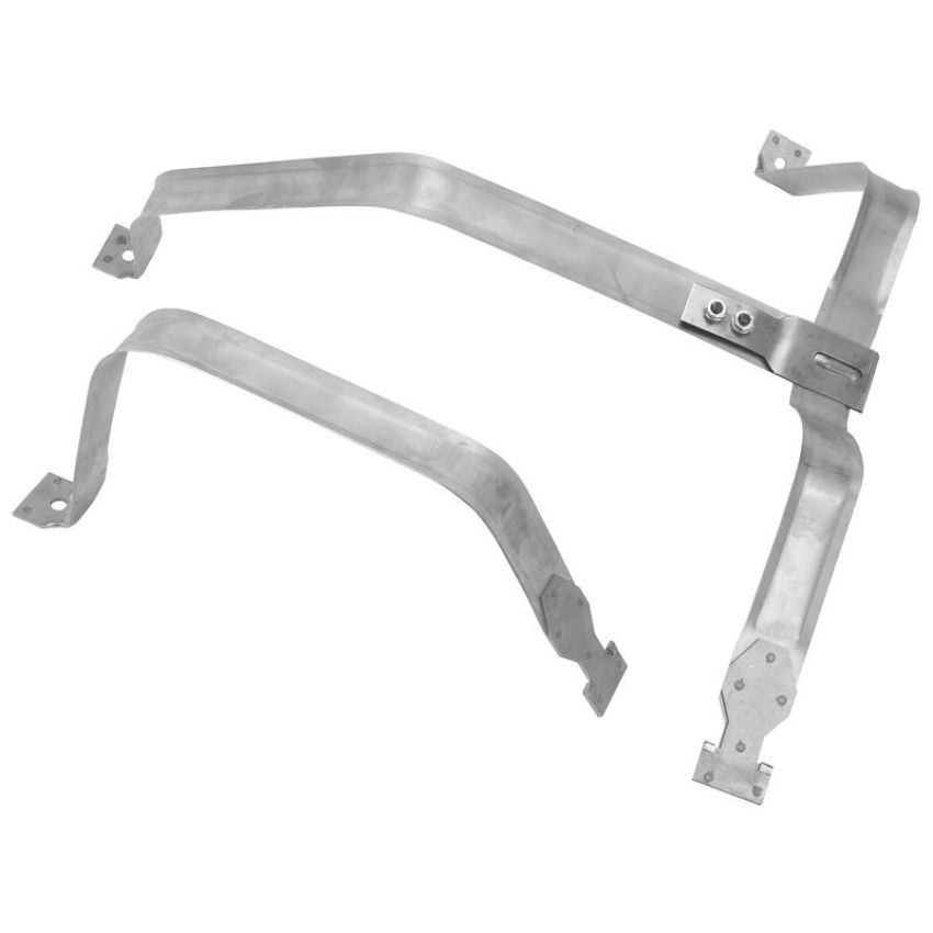 SPECTRA PREMIUM ST136 Fuel Tank Strap