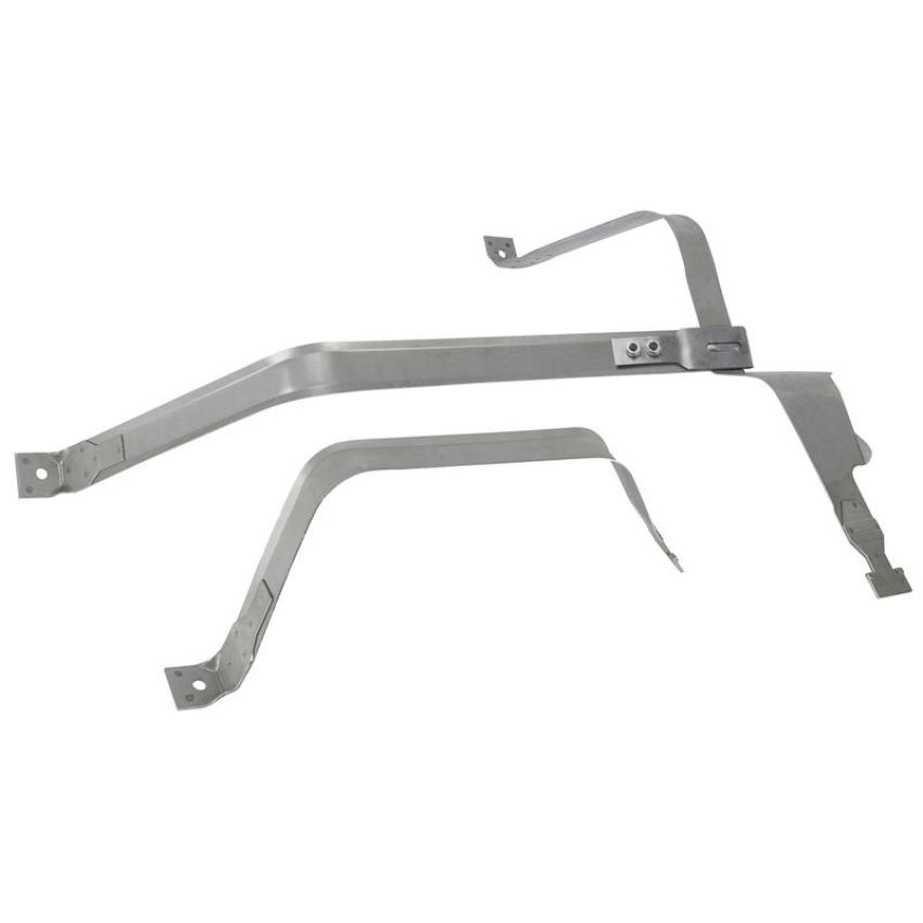 SPECTRA PREMIUM ST137 Fuel Tank Strap