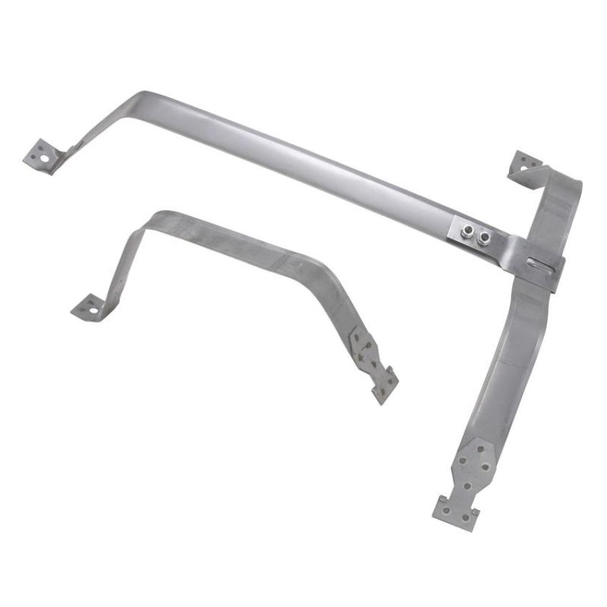 SPECTRA PREMIUM ST138 Fuel Tank Strap