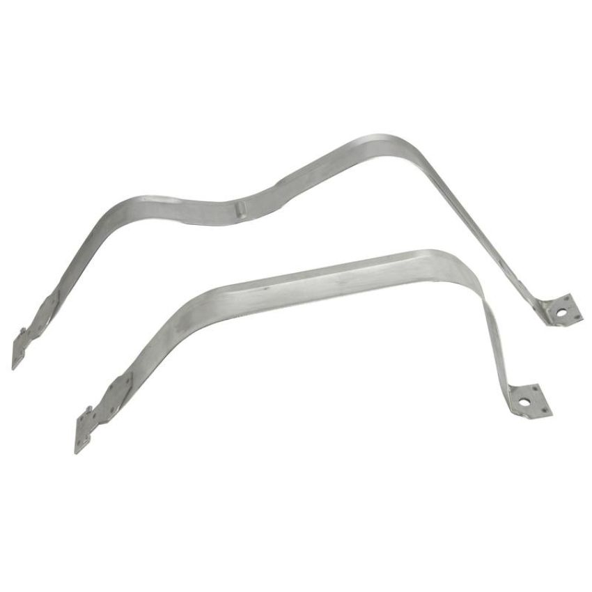 SPECTRA PREMIUM ST139 Fuel Tank Strap