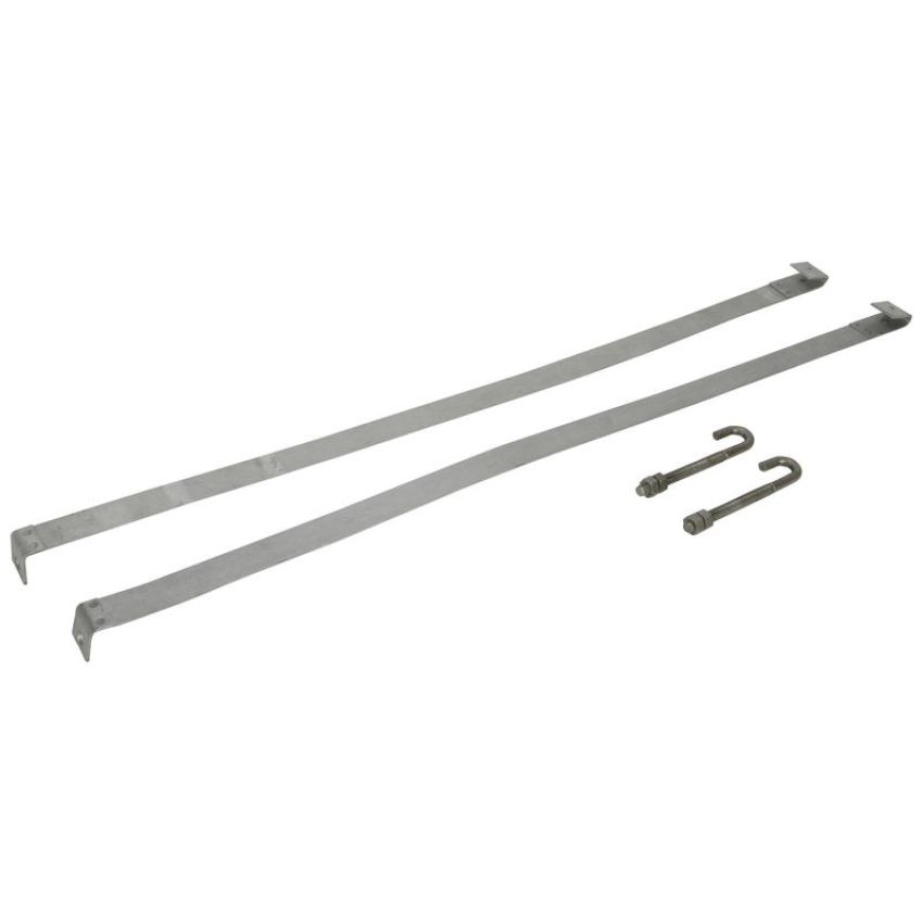 SPECTRA PREMIUM ST13 Fuel Tank Strap