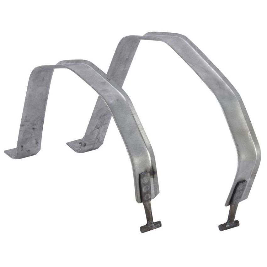 SPECTRA PREMIUM ST140 Fuel Tank Strap