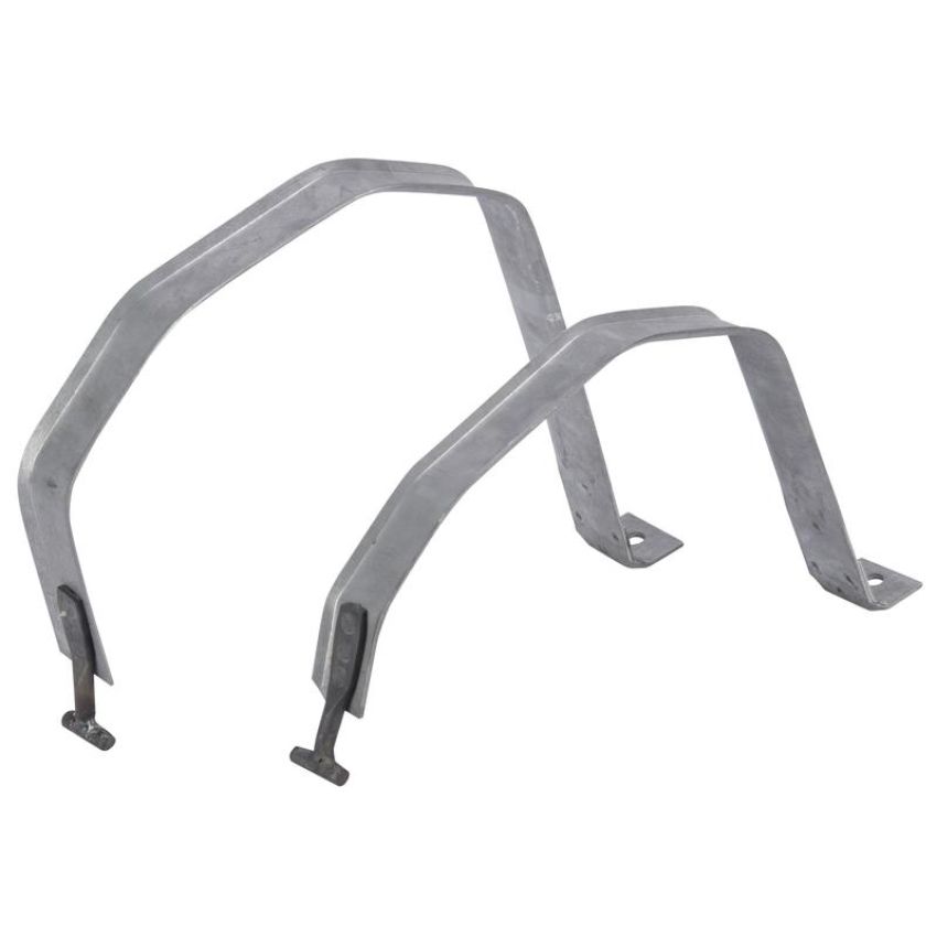 SPECTRA PREMIUM ST141 Fuel Tank Strap