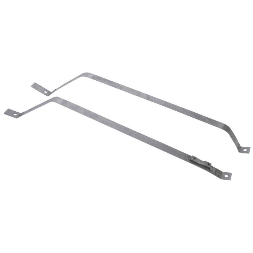 SPECTRA PREMIUM ST142 Fuel Tank Strap