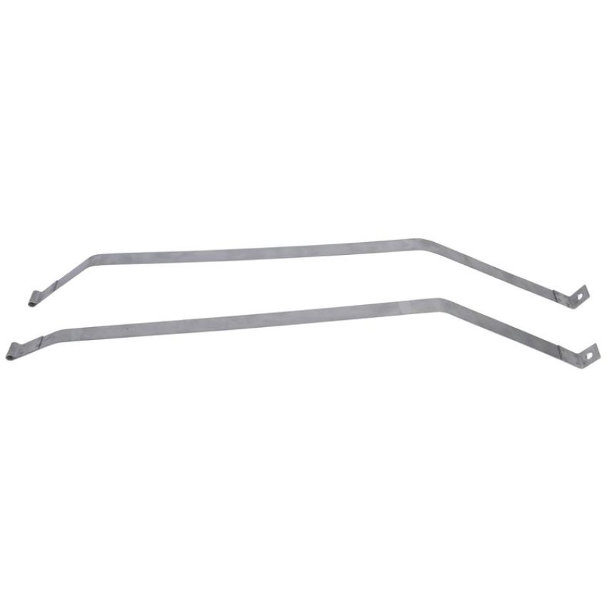 SPECTRA PREMIUM ST143 Fuel Tank Strap