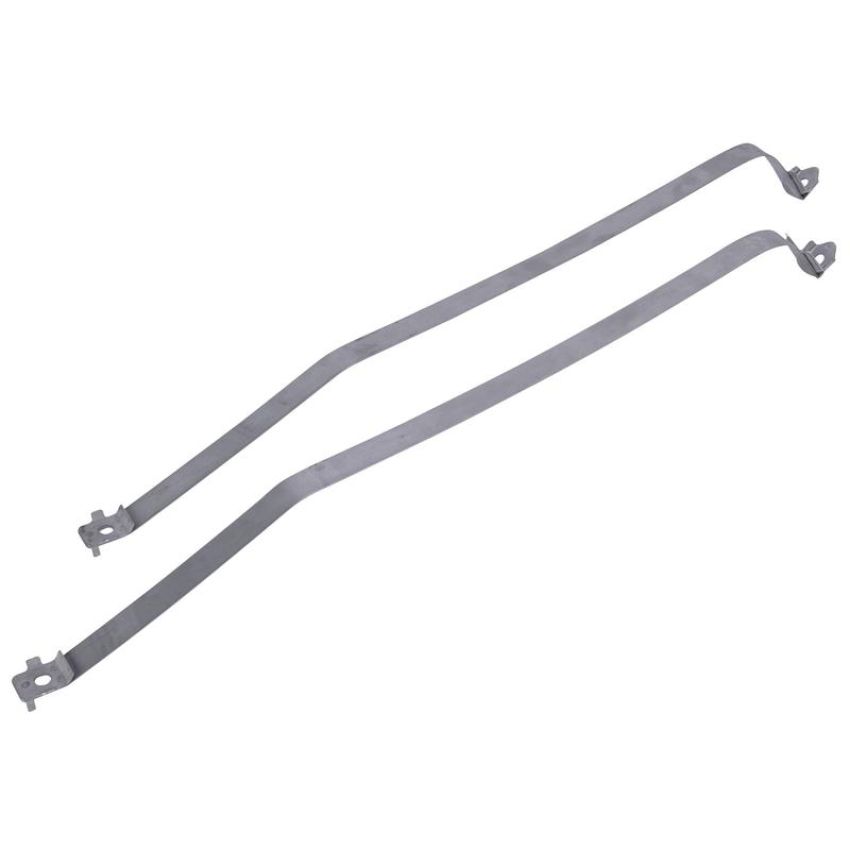 SPECTRA PREMIUM ST144 Fuel Tank Strap
