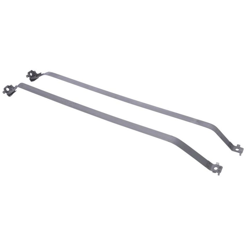 SPECTRA PREMIUM ST145 Fuel Tank Strap