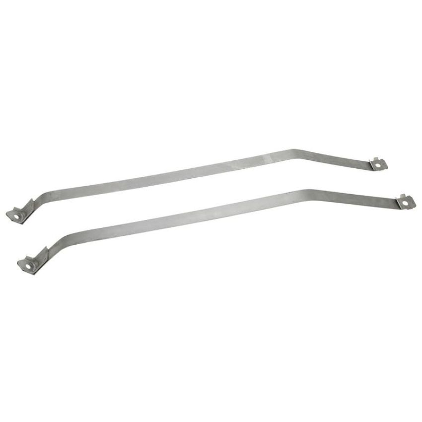 SPECTRA PREMIUM ST146 Fuel Tank Strap