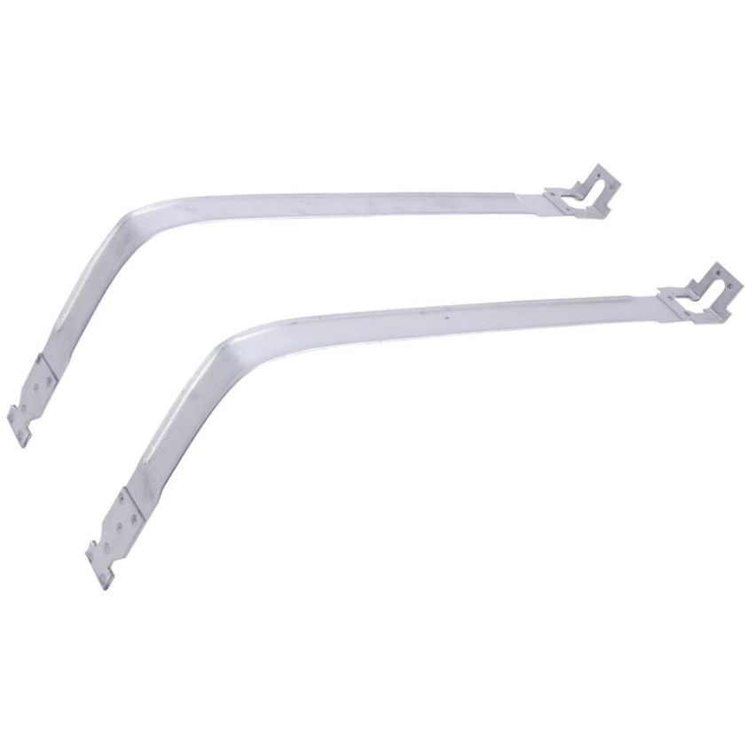 SPECTRA PREMIUM ST14 Fuel Tank Strap