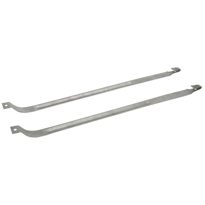 SPECTRA PREMIUM ST152 Fuel Tank Strap