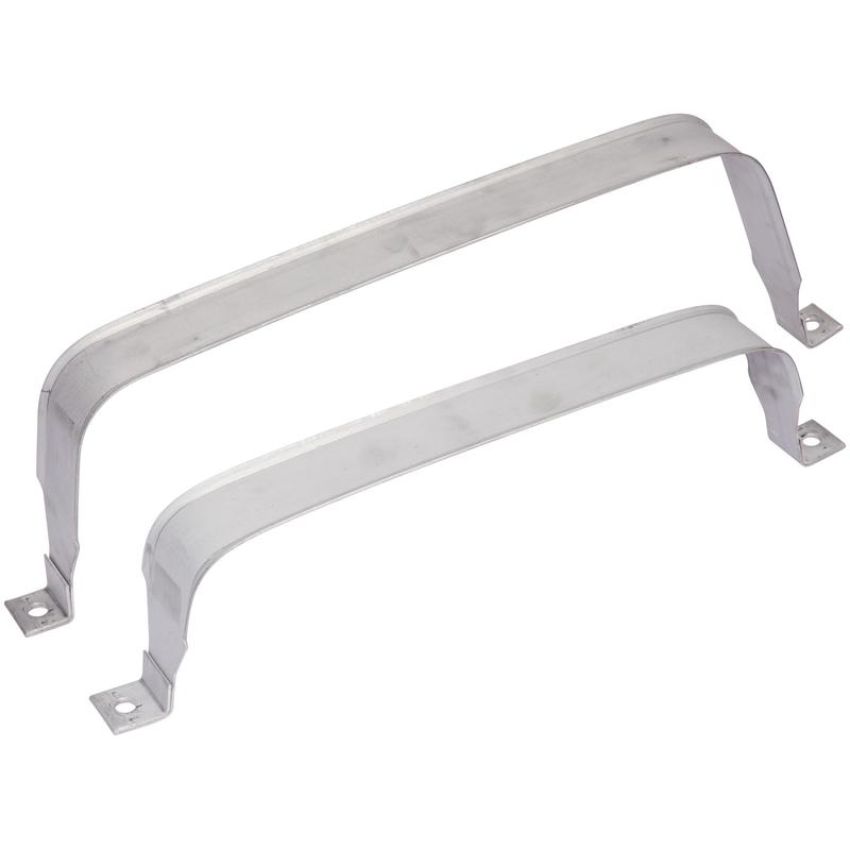 SPECTRA PREMIUM ST154 Fuel Tank Strap