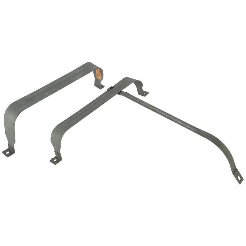 SPECTRA PREMIUM ST155 Fuel Tank Strap
