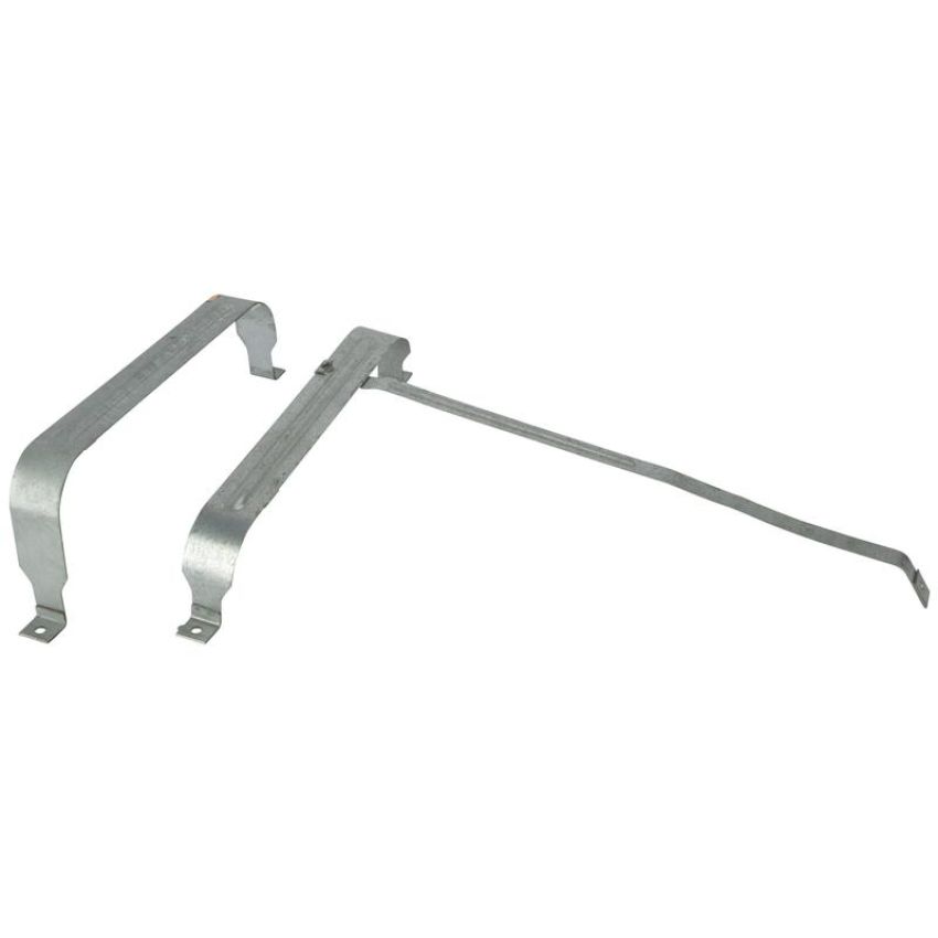SPECTRA PREMIUM ST156 Fuel Tank Strap