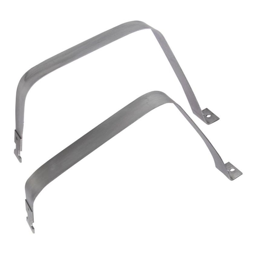 SPECTRA PREMIUM ST157 Fuel Tank Strap