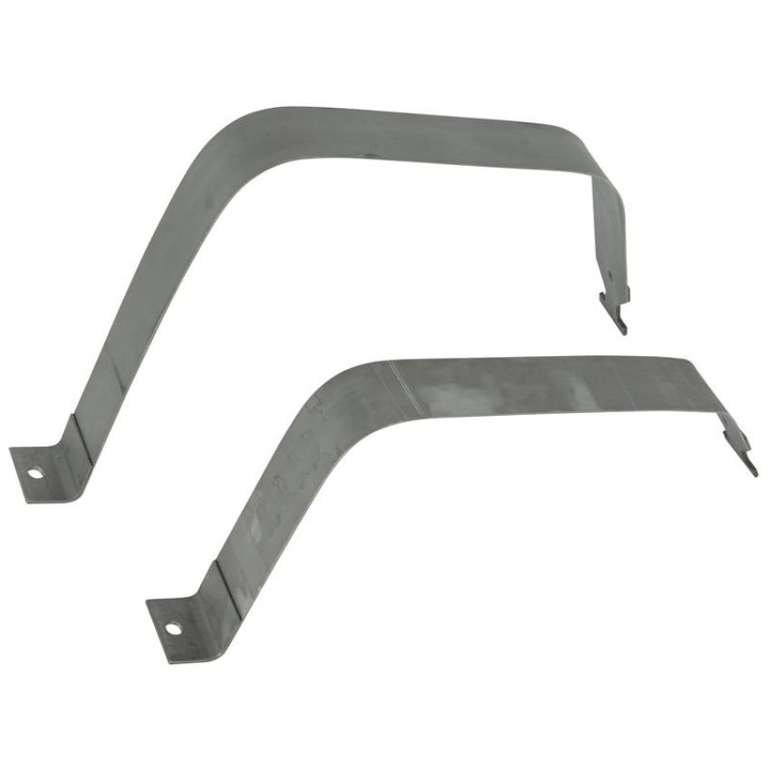 SPECTRA PREMIUM ST158 Fuel Tank Strap