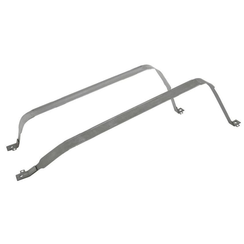 SPECTRA PREMIUM ST160 Fuel Tank Strap