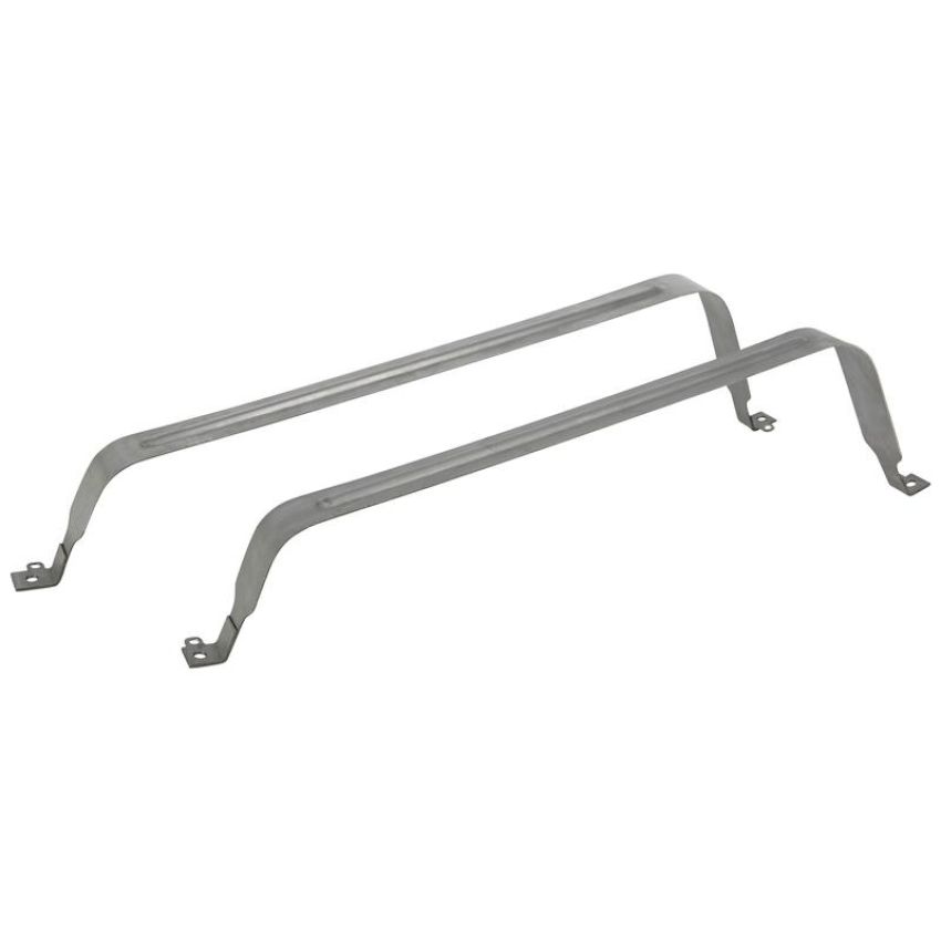SPECTRA PREMIUM ST161 Fuel Tank Strap