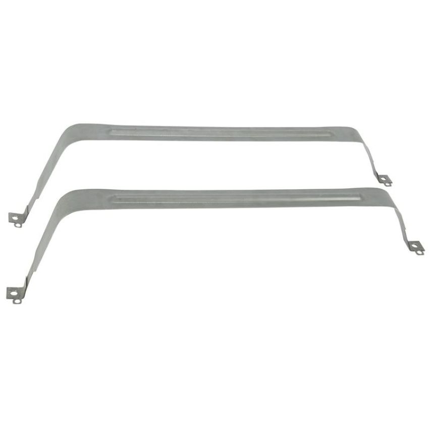 SPECTRA PREMIUM ST162 Fuel Tank Strap