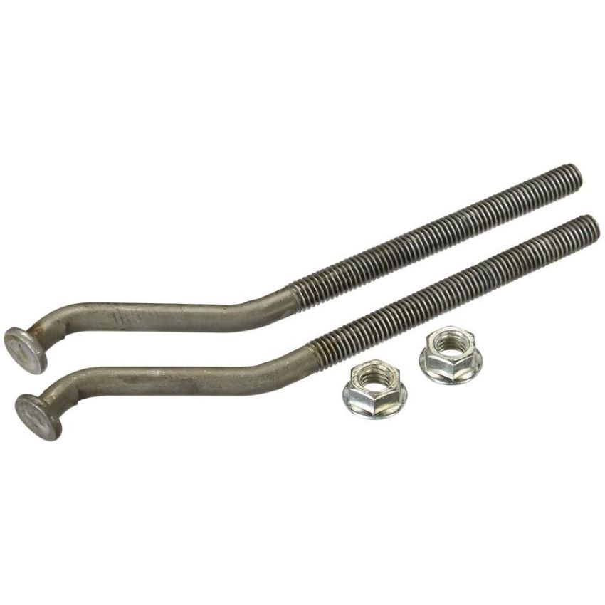 SPECTRA PREMIUM ST163 Fuel Tank Strap