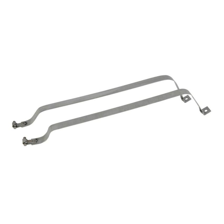 SPECTRA PREMIUM ST164 Fuel Tank Strap