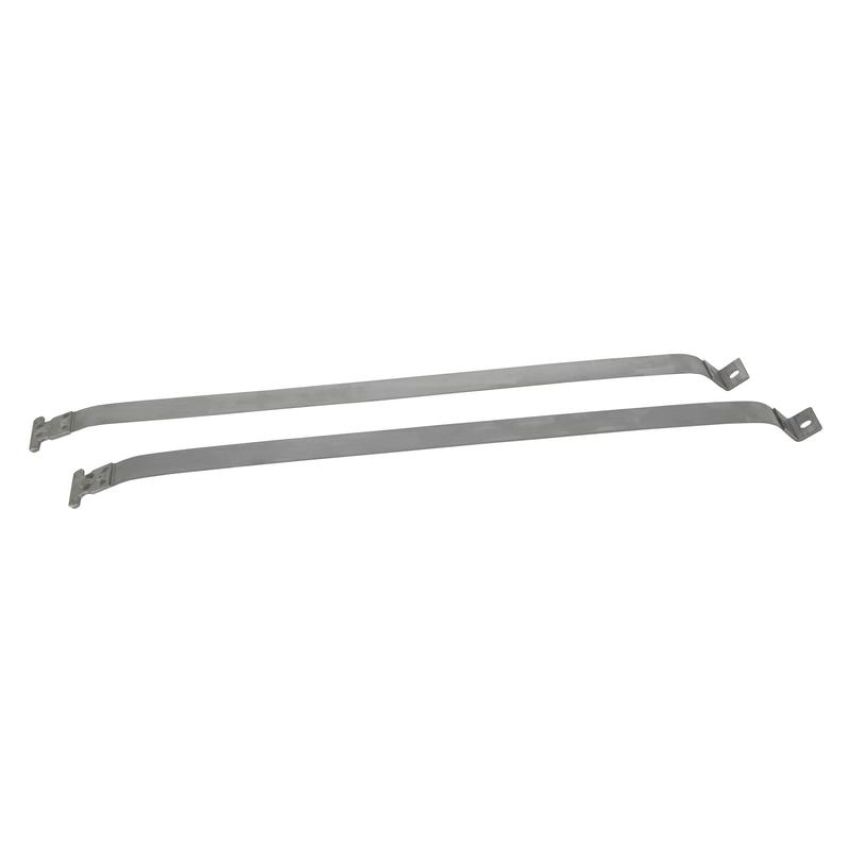 SPECTRA PREMIUM ST165 Fuel Tank Strap