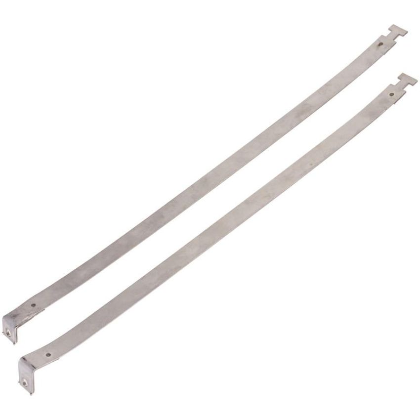 SPECTRA PREMIUM ST166 Fuel Tank Strap