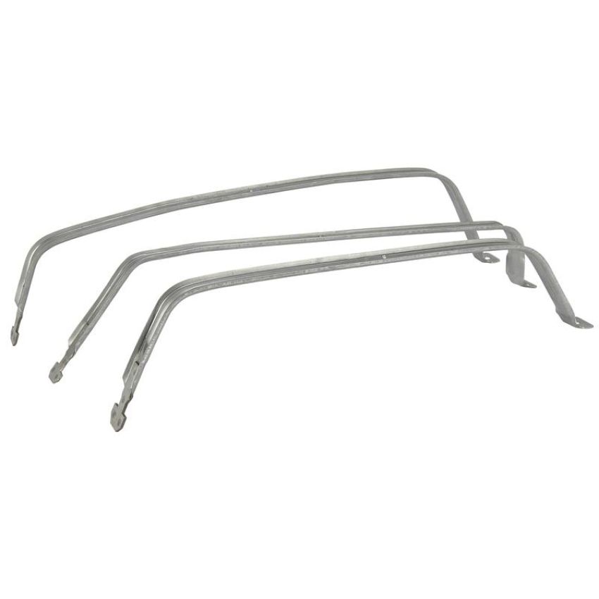 SPECTRA PREMIUM ST169 Fuel Tank Strap