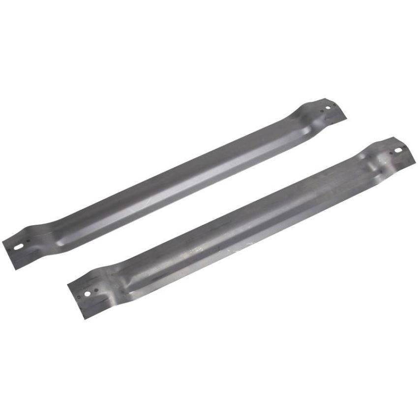 SPECTRA PREMIUM ST16 Fuel Tank Strap