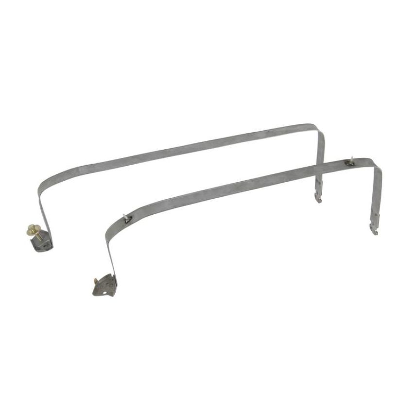 SPECTRA PREMIUM ST170 Fuel Tank Strap